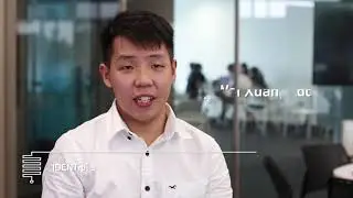 NTU SCSE -  Undergraduate Programmes 2020
