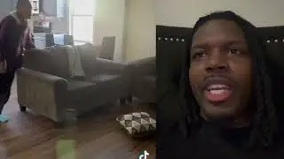 Джей Би наверняка бы встретил Джей Си ✝️🤦🏾&zwj;♂️