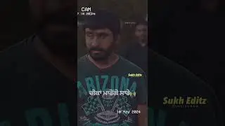 #subscribers #unfrezzmyaccount #indianlegand #indianarmedforces #shortvideo #minivlog #neverfall
