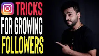 How to grow on instagram 2021 | Organic instagram hacks 2021 | 2021 instagram algorithm