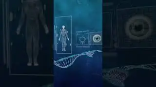 THE SIMULATION THEORY EXPLAINED!