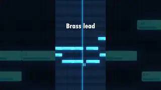 How to make epic glo beats #flstudio