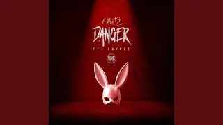 Danger