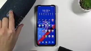 Как подключить JBL Charge 5 к устройству Android? Связь смартфона Android и Bluetooth-колонки JBL