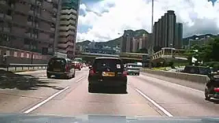 P牌想cut線 加油呀!