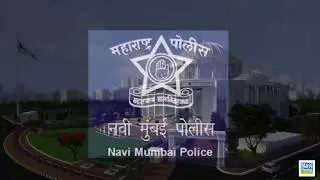 1852 Covid 19 cases in Navi Mumbai police commissionerate, 52 Death &ndash; May 19