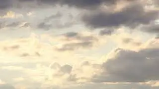 Free HD 1080p Timelapse of Clouds| Download Free Video Stock Footage
