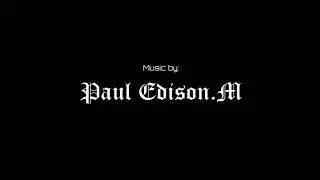 Deva saayal | Paul Edison | feat. Allwin Emerson
