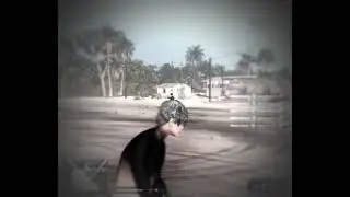 0v0