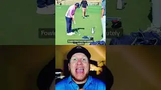 The Jailbird Putter is winning championships 😎⛳️