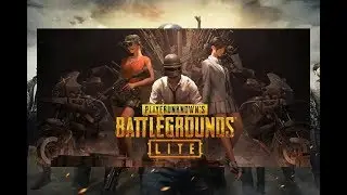 PUBG | Easy Easy, Real Talk
