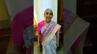 TMC's DigiThane & Jupiter Hospital's Brain Stroke Seminar's participant feedback