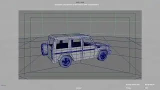 CMD1 Fortune Ndlovu Jeep Final Render