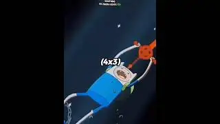 FINN VS STEVEN UNIVERSE
