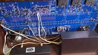 The TTSH by the Human Comparator - Still Worth Buying Today?