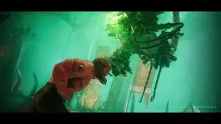 Sound Design Showreel | Taleyko Mikhail