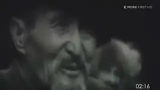 C More HD Trailers + Avslutning 2018-12-14