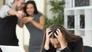 Don't Listen To FFXIV Music In Public