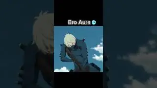 Ichikawa new weapons suit unlock 🥶||#anime #edit @NoxiFrame