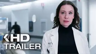 'Doc' First Look Extended Trailer   New Series Tuesday January 7