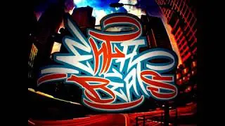 BASE DE RAP 