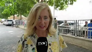 Suze, tišina i vjera: Pogledajte prizore s Pojišana koji slamaju i najtvrđa srca! 15.08.2025.