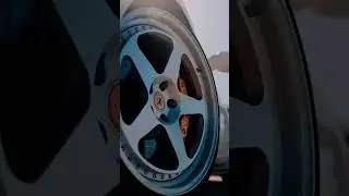 Italian exotics, perfect exhaust notes: car build goals for 2025! #carenthusiast #exhaustsound