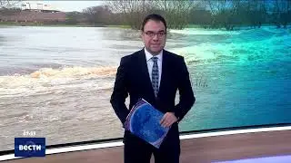 Вести во 08:00 на Сител Телевизија, 08.01.2026