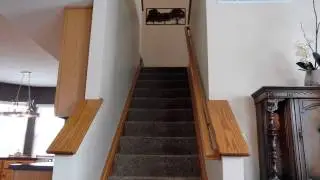 HOUSE FOR SALE (GROVE CITY OH)