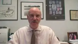 Workers Compensation - MA - Lump Sum Settlement Explained - Peskin, Courchesne & Allen, P.C.