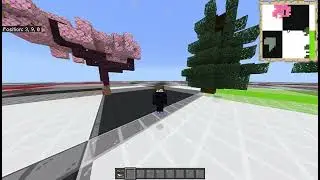 Minimap Addon Testing | Map Forms #3