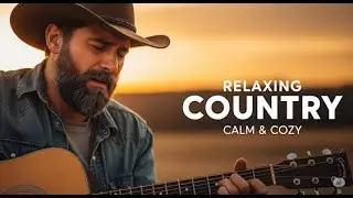 Top 100 Best Classic Country Songs || Alan Jackson, Don Williams, Willie Nelson ­Ъца vol 3