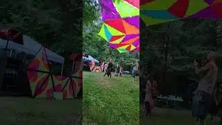 psytrance, psychedelic,goa trance music, outdoor party