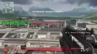 Challenge Lobby :)