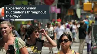 How do I know if I have Dry Eye? | Aspire Vision Care