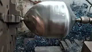 SP ENGINEERING WORKS BALANAGAR HYDERABAD CELL NO 8341029111