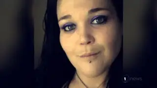 Friends could hold key to solving murder of Lois Tolley one year on from her Upper Hutt death