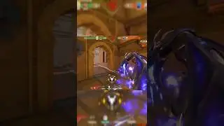 raze the best duelist 😱 #shorts #viral #valorant