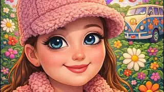 Я до сих пор обожаю свой микрофон Yeti Aurora в розовом цвете 💖 Я купила эту жемчужину в 2024 год...