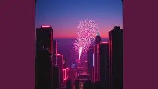 Overload Mode