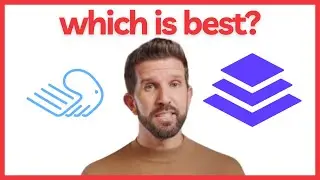 Builderall vs Leadpages: IMPORTANT BEFORE YOU BUY
