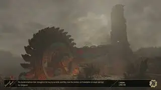 Playing Fallout 76 - Daily And Weekly Challenges 28/1/26