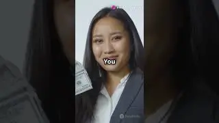 What &pound;10,000 Can Get You in  Myanmar