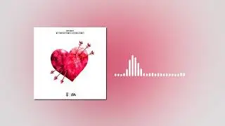 Ray Volpe - Wet Napkin (Chime & Ace Aura Remix)