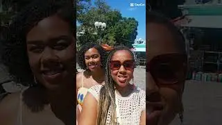 Sneak peak of our LA adventures. Book the trip! Act like a tourist!! #laviptours #thingstodoinla