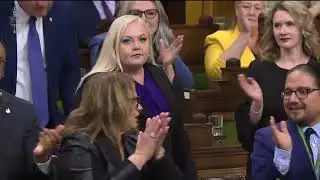 Auto Sector Chaos - Liberals sell out workers