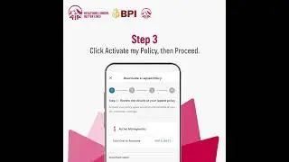 How to reactivate a lapsed policy through My AIA​