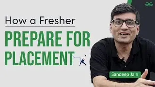 Interview Strategies for Freshers | GeeksforGeeks