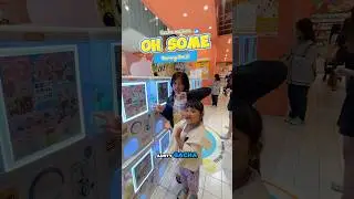 Gacha Toys на Ohsome!!! #смешно #драмакак #смешно