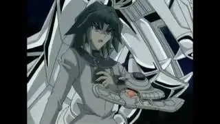Cartoon Network Promo Yu-Gi-Oh! GX 4 (2006) 